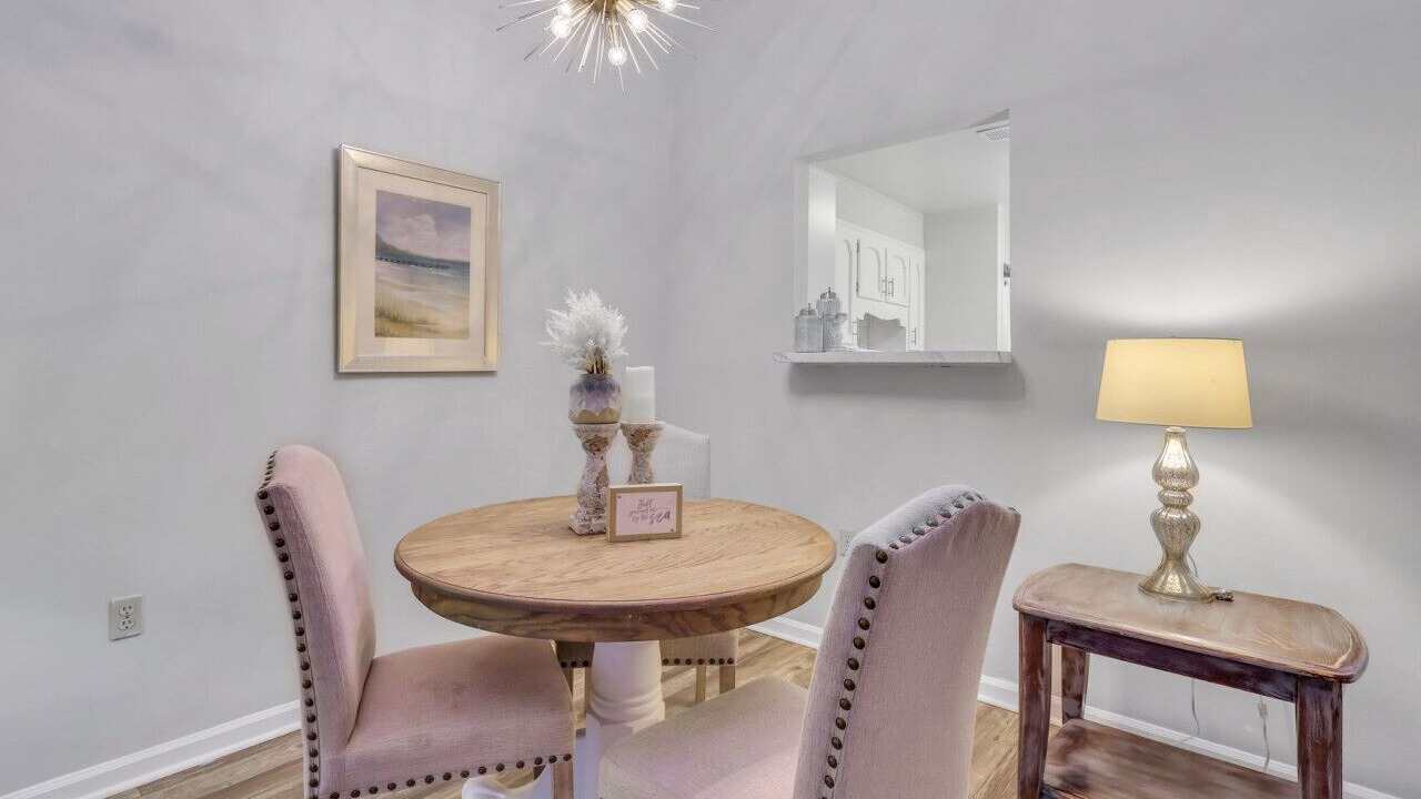 Photo of Others in St. Marys