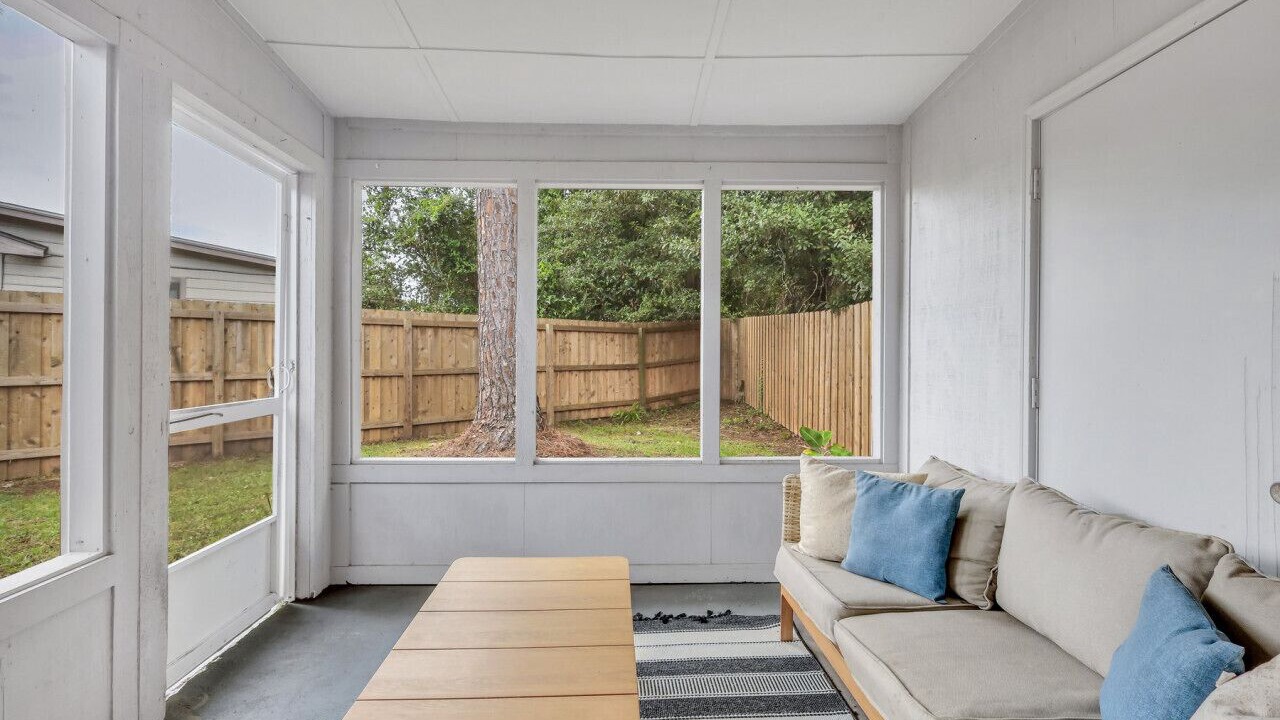 Photo of Others in St. Marys