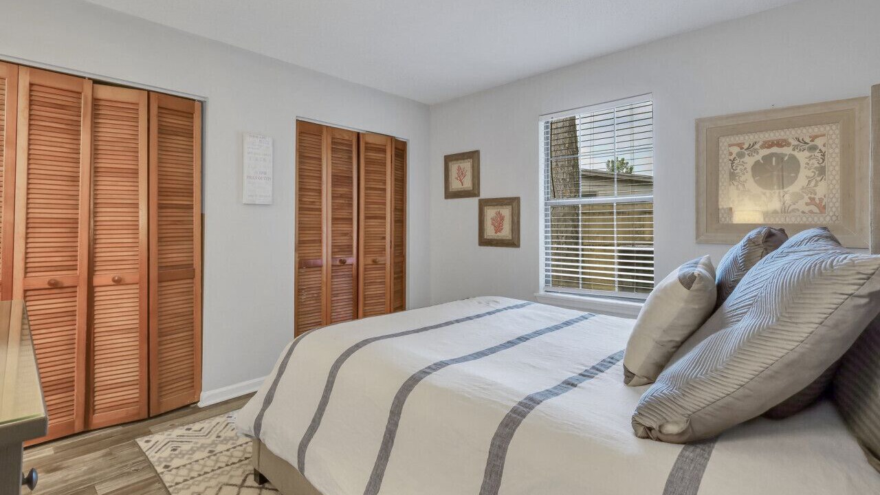 Photo of Bedroom in St. Marys