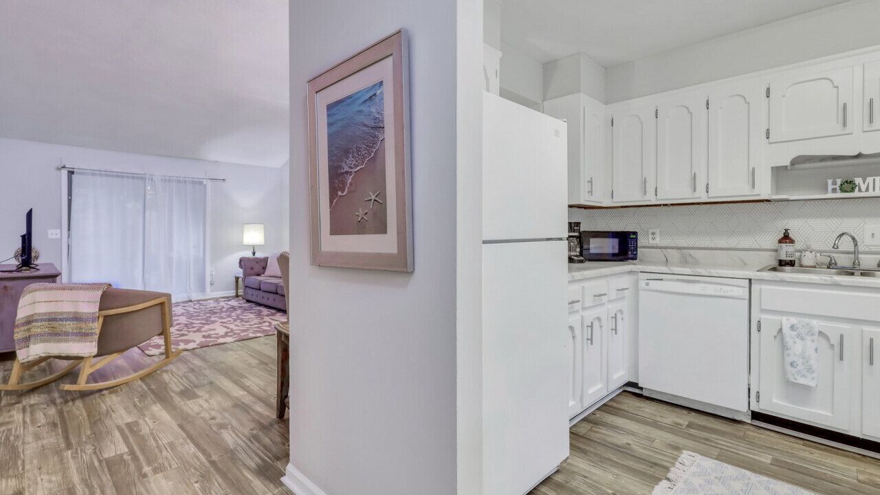 Photo of Others in St. Marys