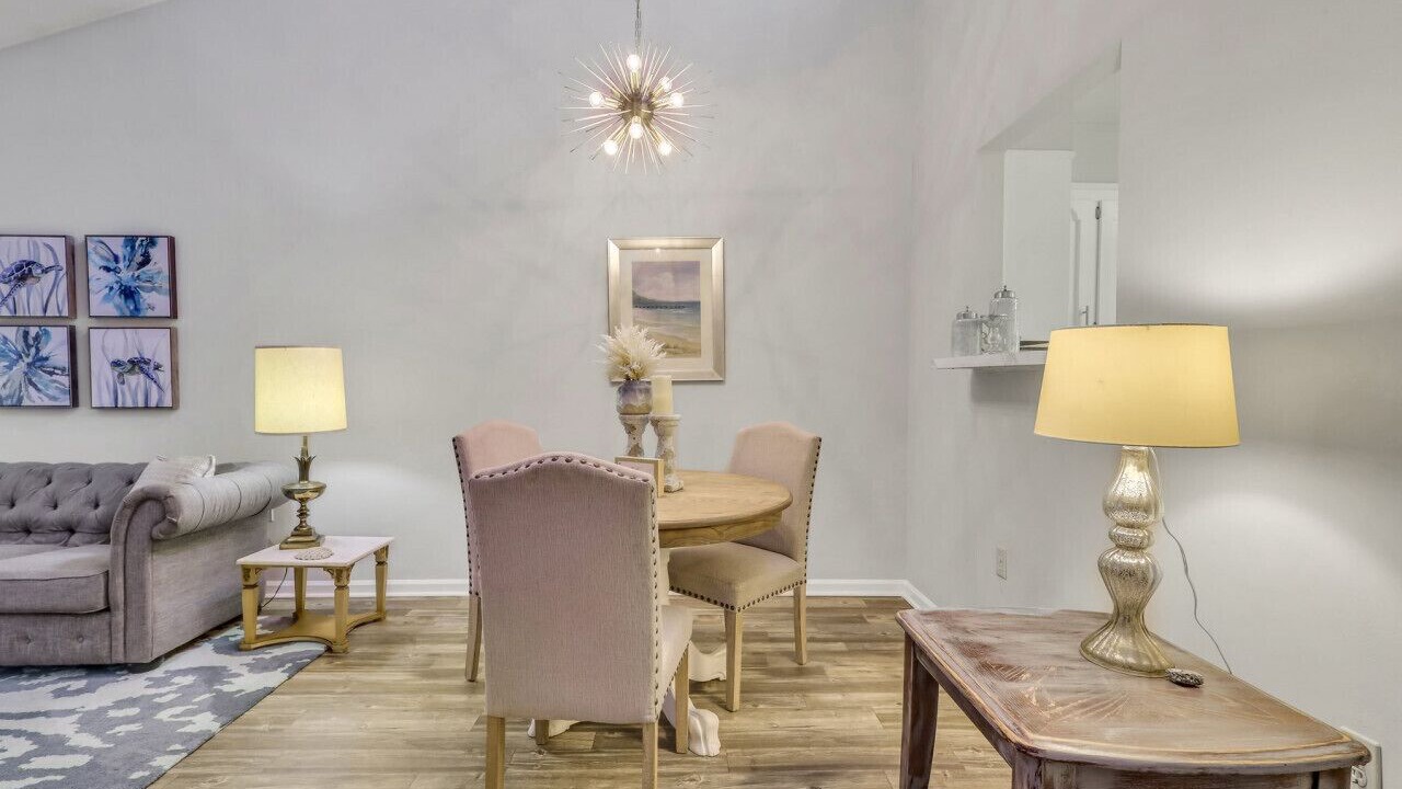 Photo of Others in St. Marys