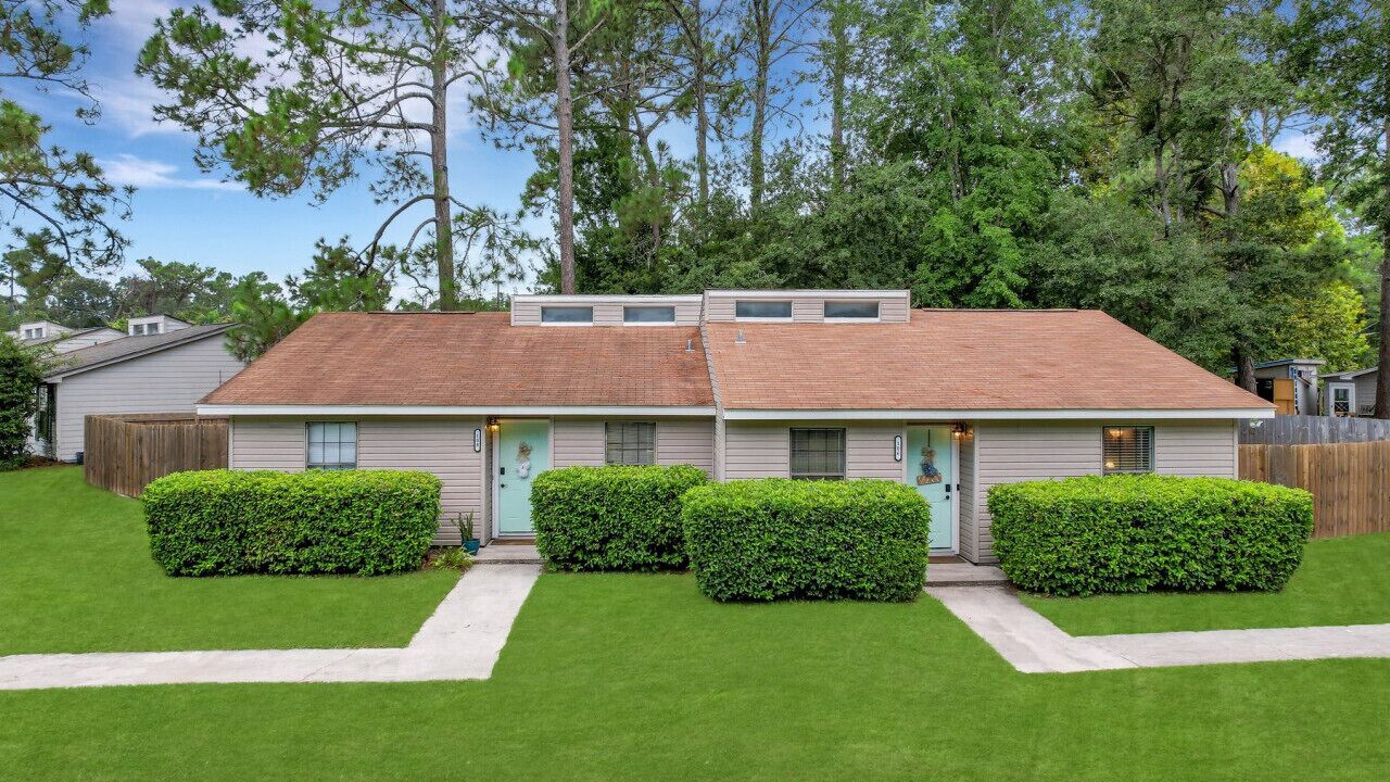 Photo of Outdoor in St. Marys