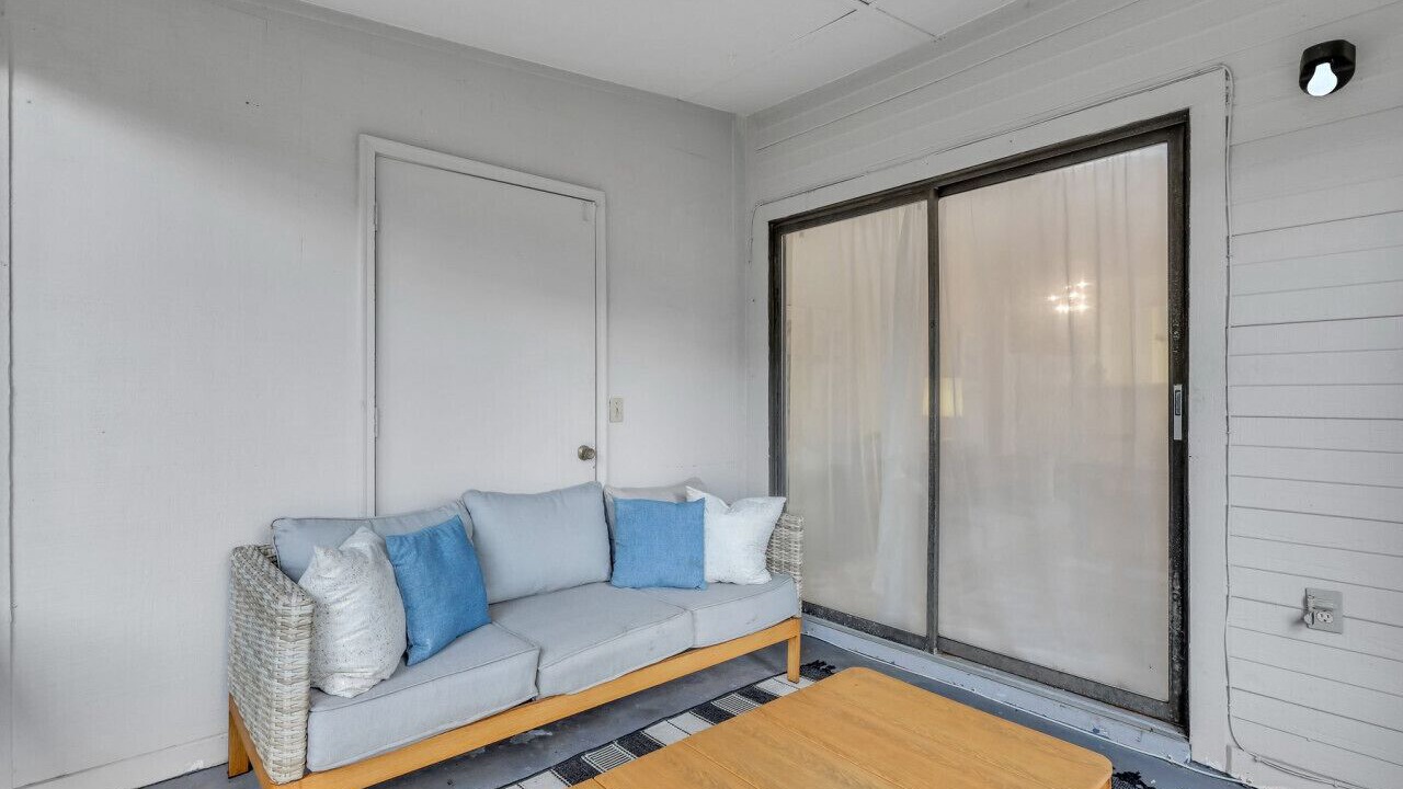 Photo of Others in St. Marys