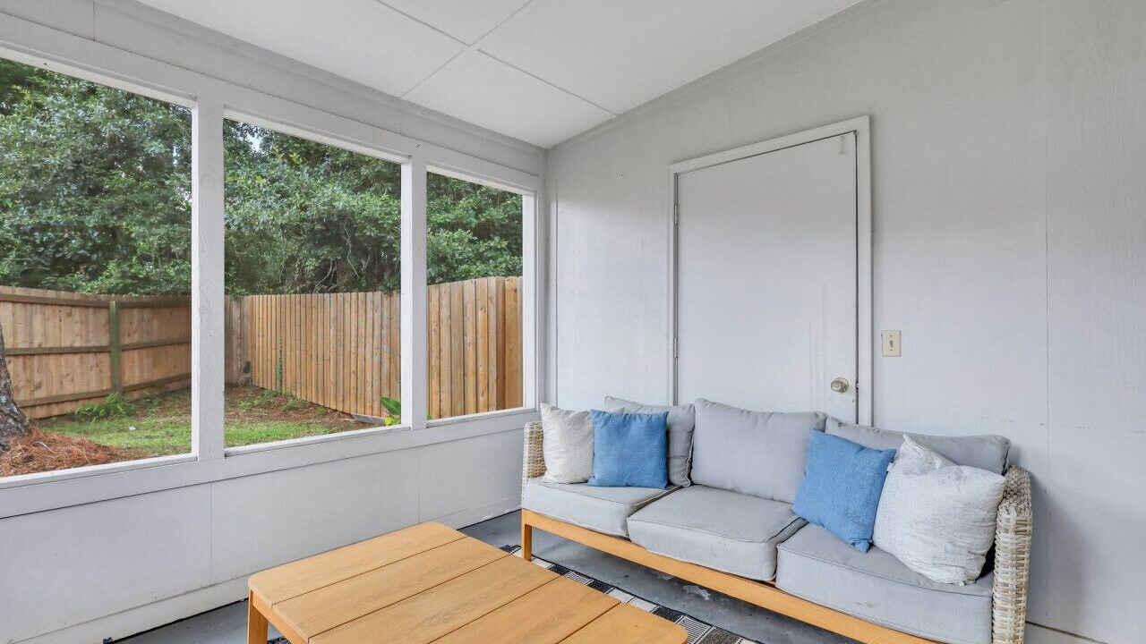 Photo of Others in St. Marys