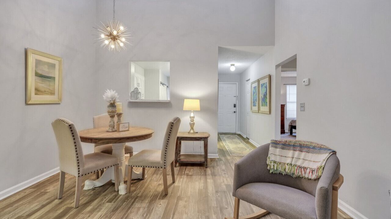 Photo of Others in St. Marys