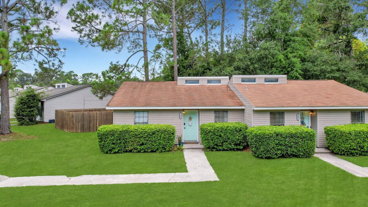 Photo of Outdoor in St. Marys