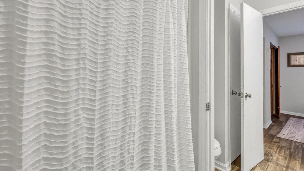 Photo of Bathroom in St. Marys