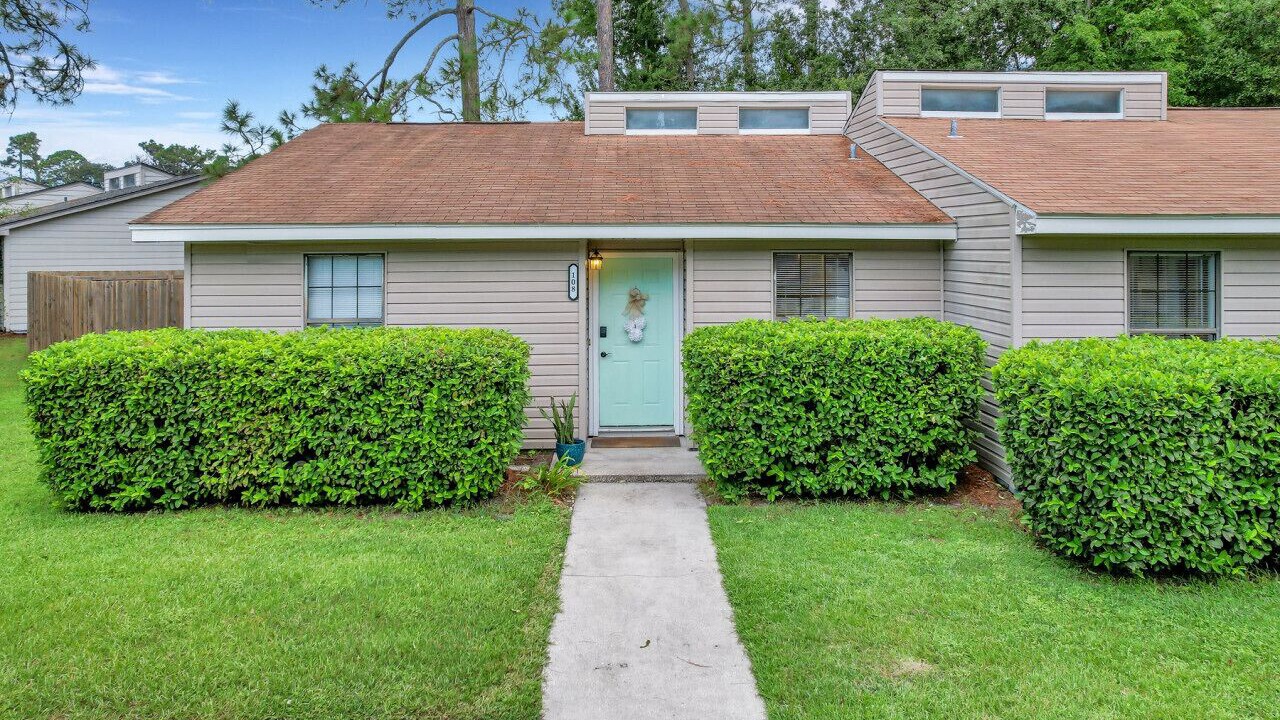 Photo of Outdoor in St. Marys