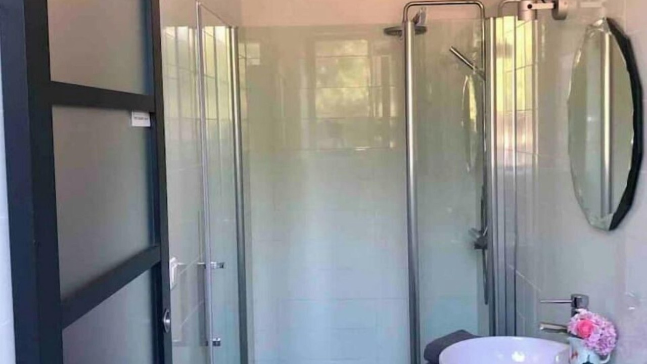Photo of Bathroom in Cazals