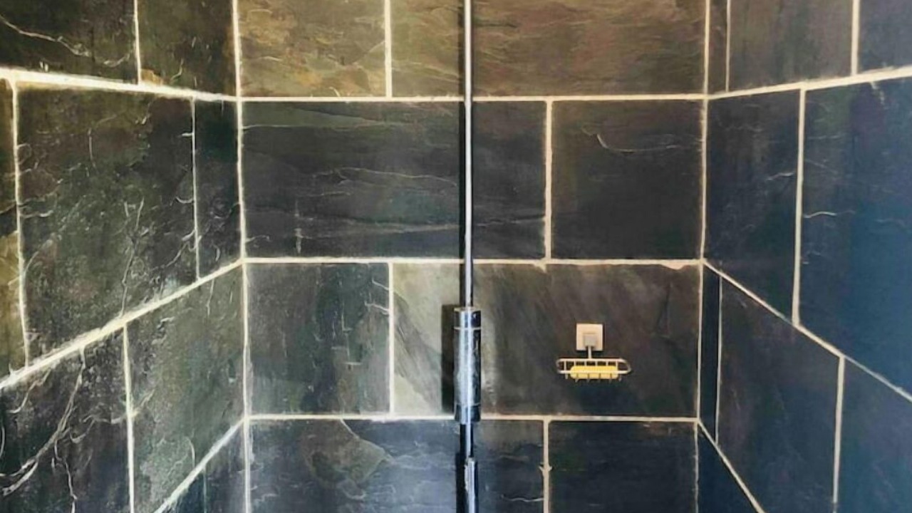 Photo of Bathroom in Cazals