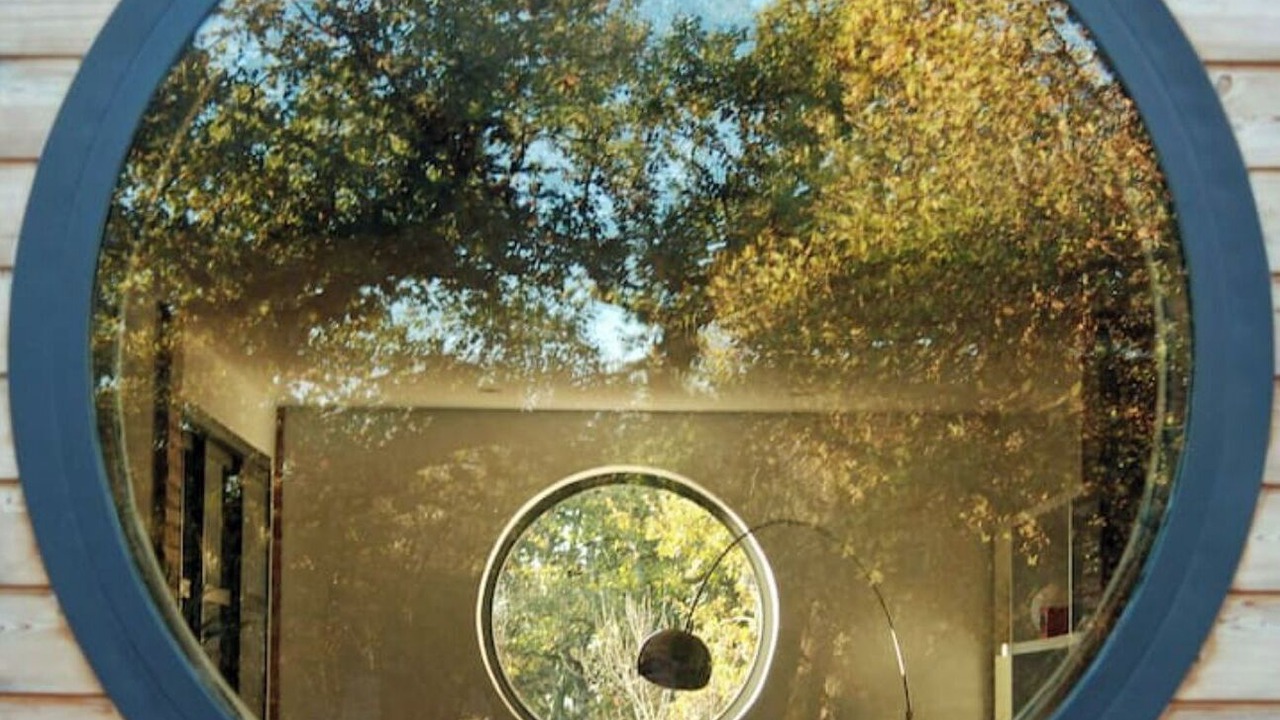 Photo of Others in Cazals