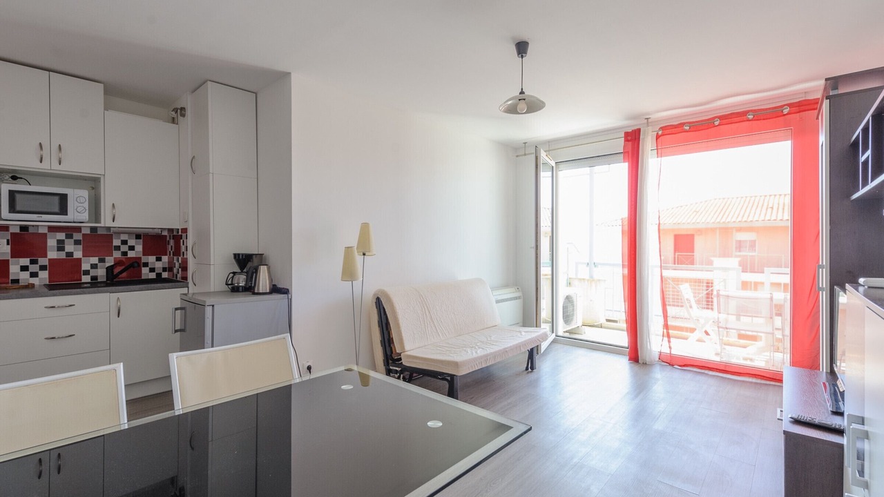 Photo of Others in Quartier du Casino