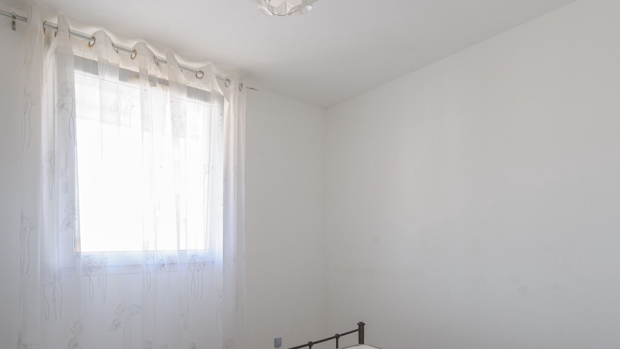 Photo of Others in Quartier du Casino