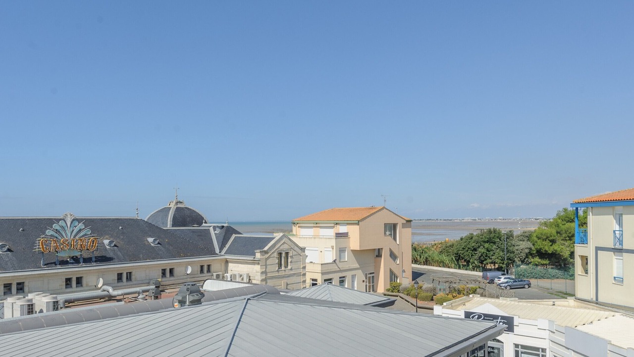 Photo of Others in Quartier du Casino