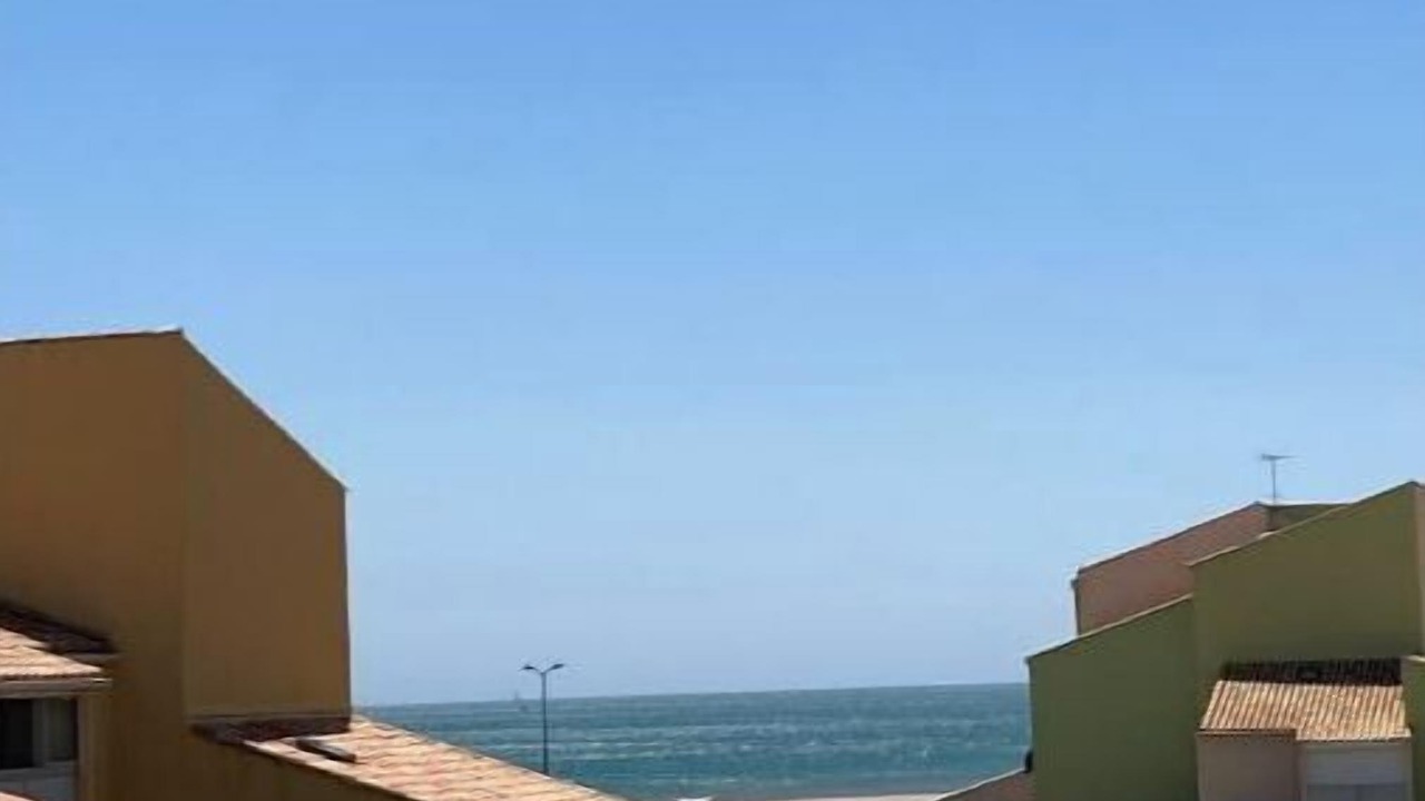 Photo of Others in Foulquines