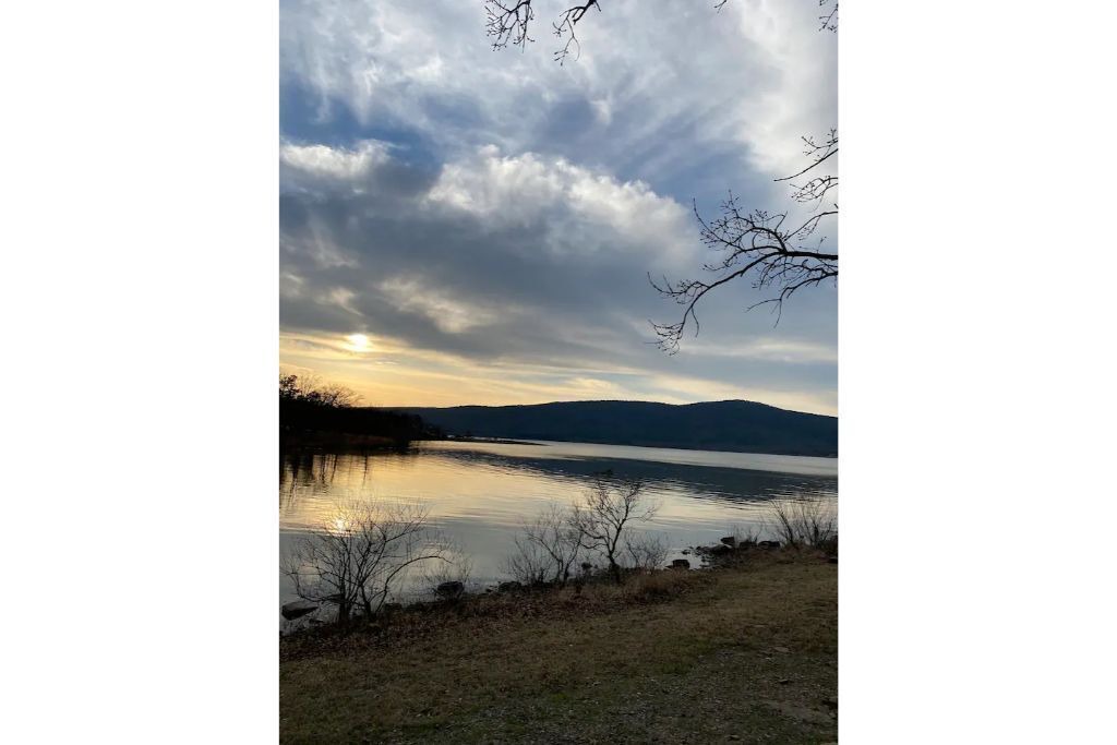 Photo of Outdoor in Clayton