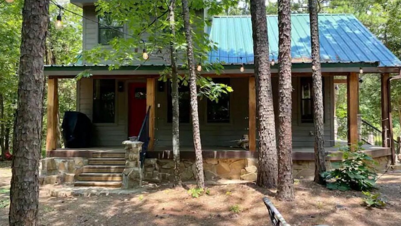 Photo of Outdoor in Clayton