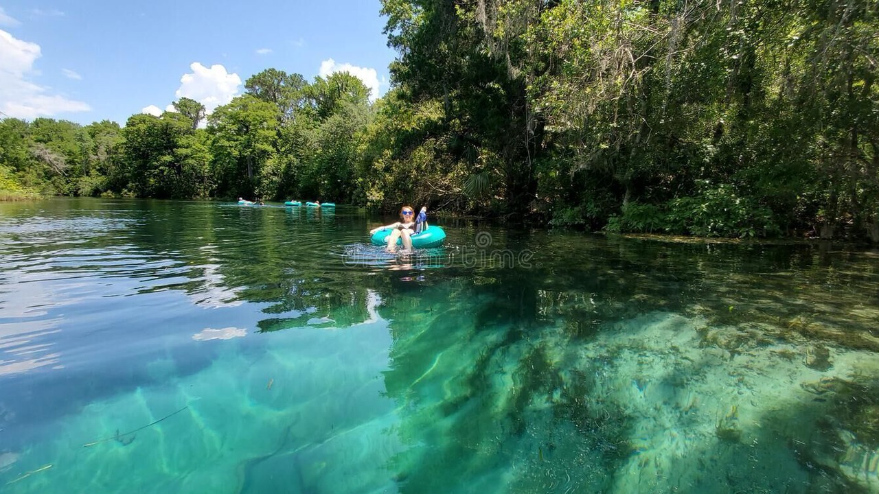 Photo of Others in Dunnellon