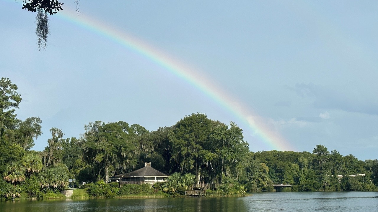 Photo of Outdoor in Dunnellon
