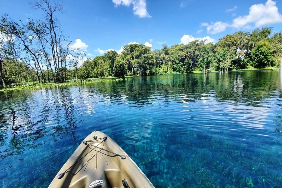 Photo of Others in Dunnellon