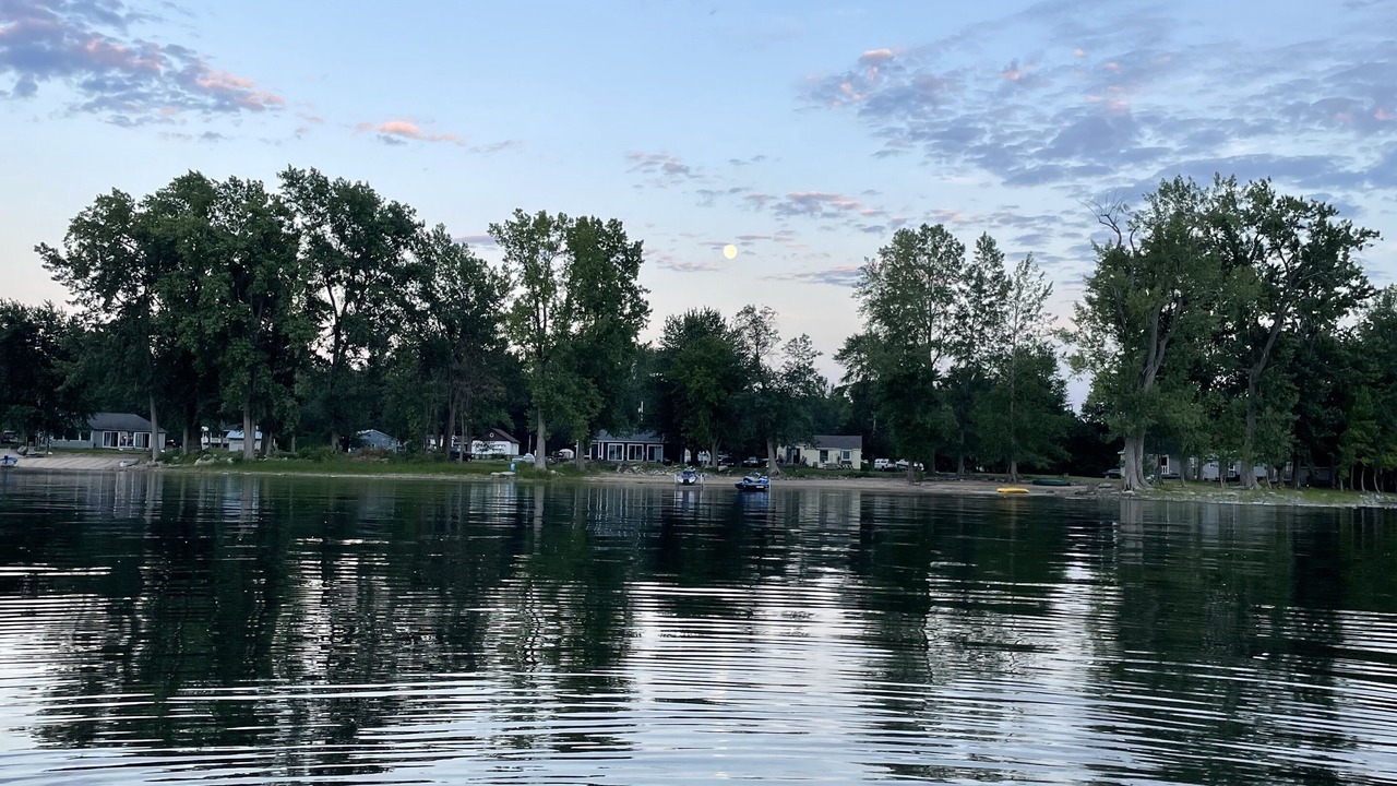 Photo of Others in Town of Beekmantown