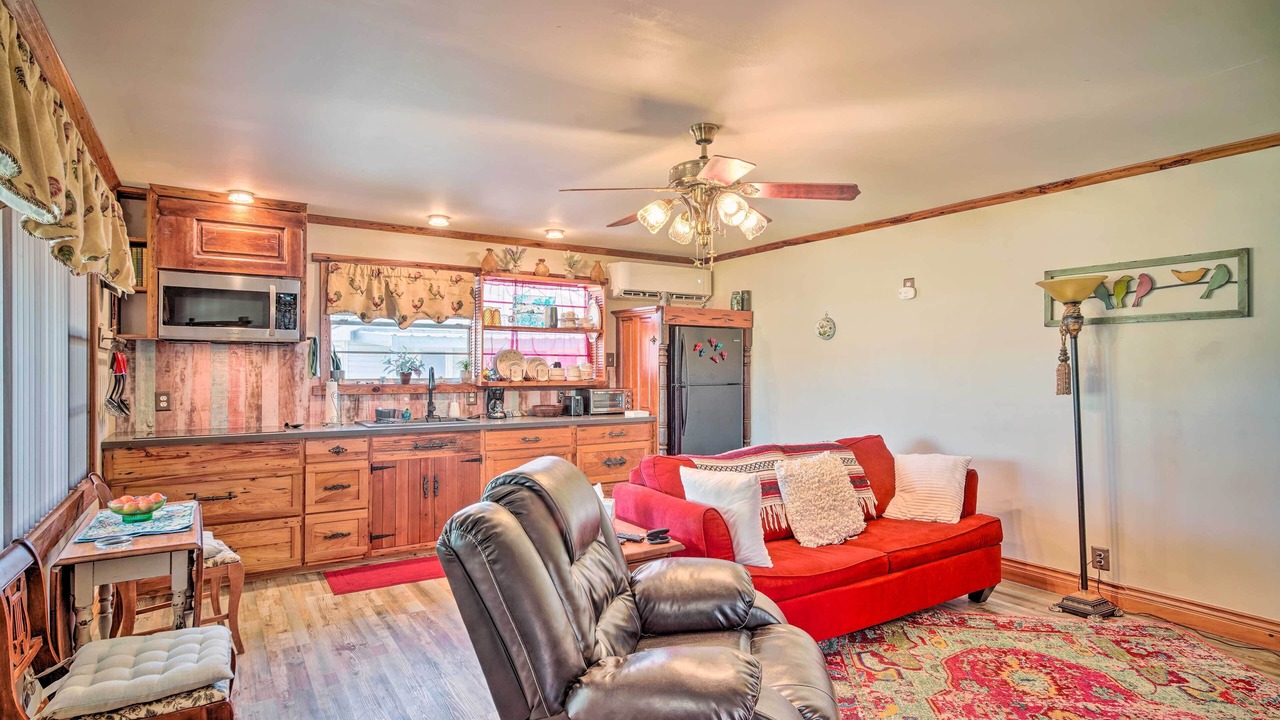 Photo of Others in Prien