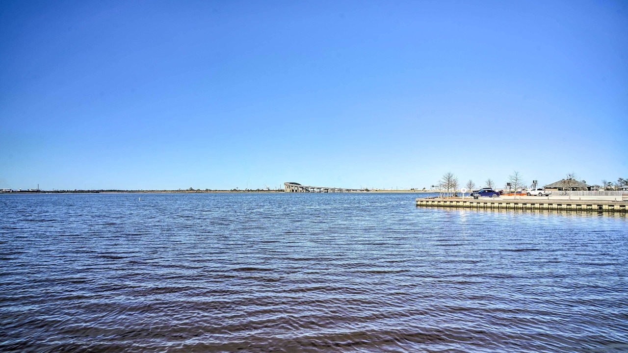 Photo of Outdoor in Prien