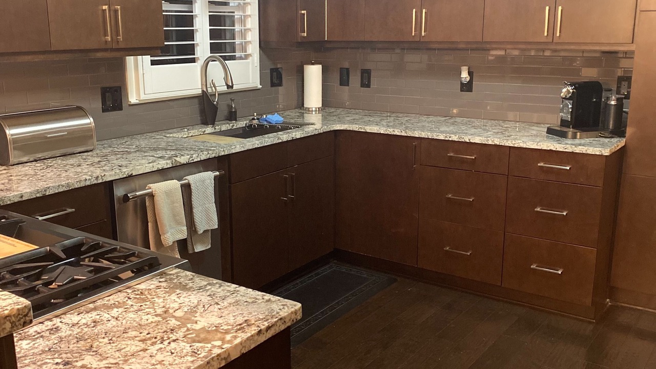Photo of Kitchen in Clarkdale