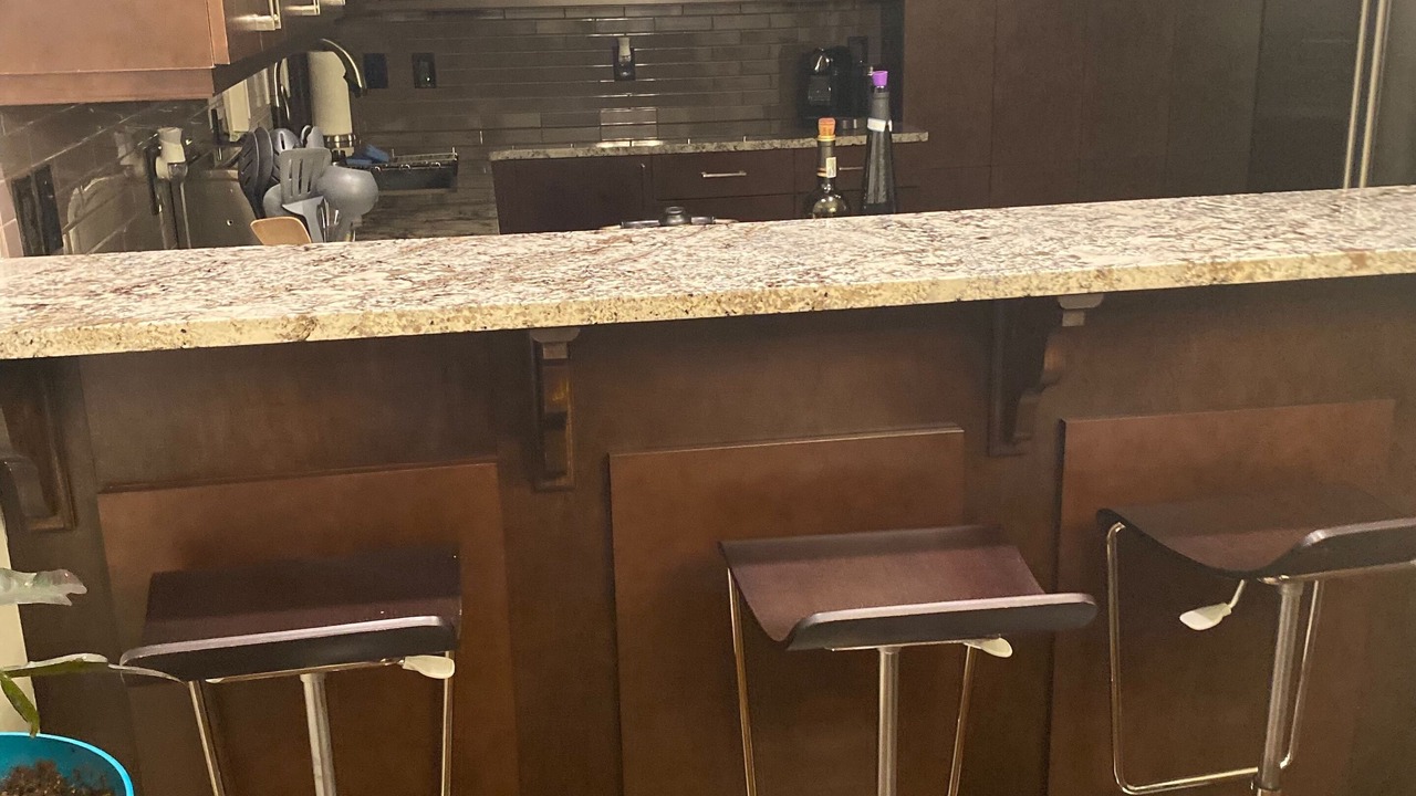 Photo of Kitchen in Clarkdale