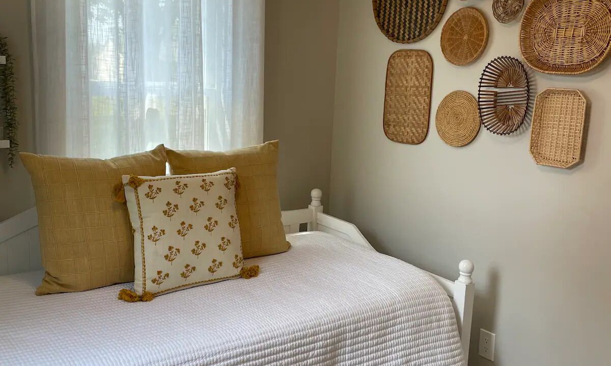 Photo of Bedroom in San Angelo