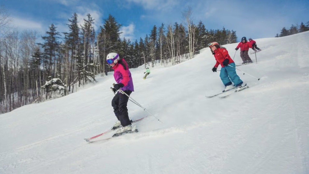 Photo of Others in Coleman