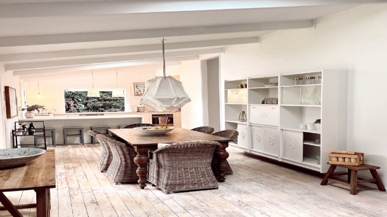 Photo of Others in Pearl Beach