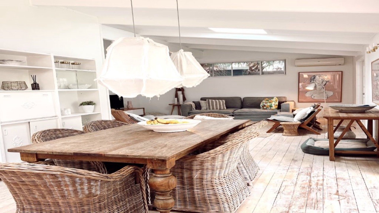 Photo of Others in Pearl Beach