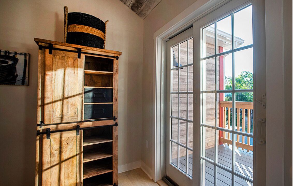 Photo of Others in Historic District