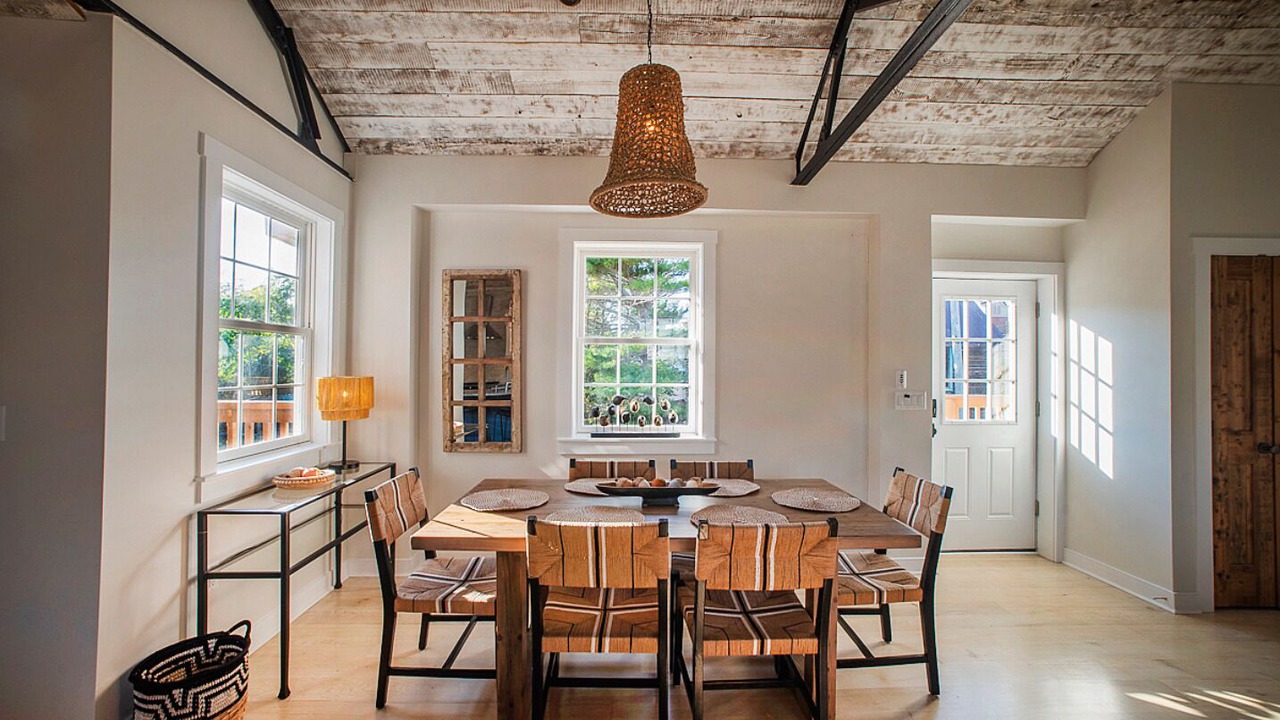 Photo of Others in Historic District