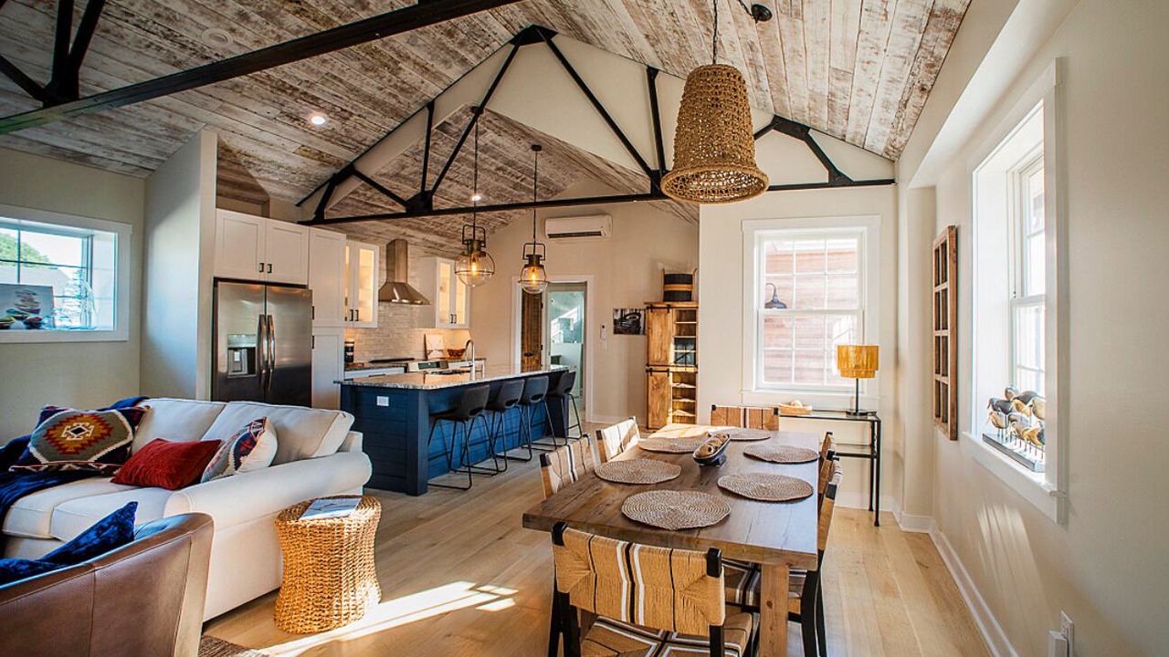 Photo of Others in Historic District