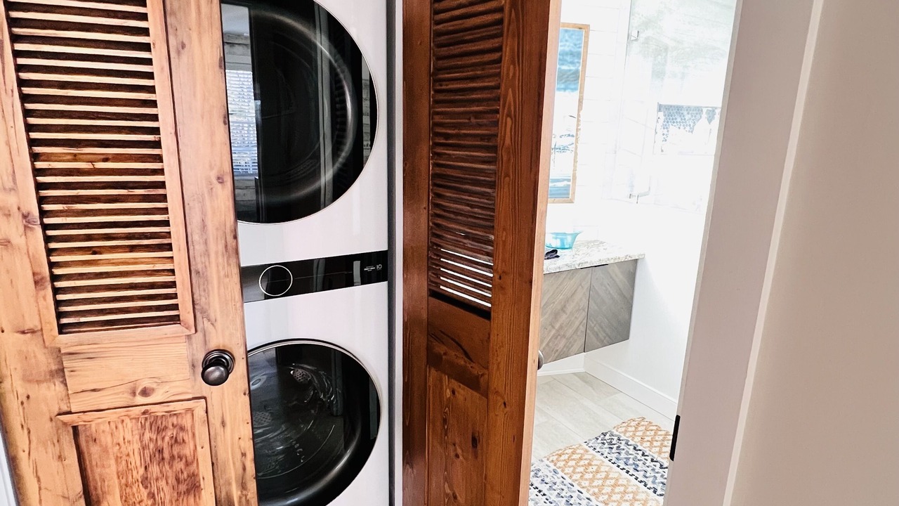 Photo of Others in Historic District