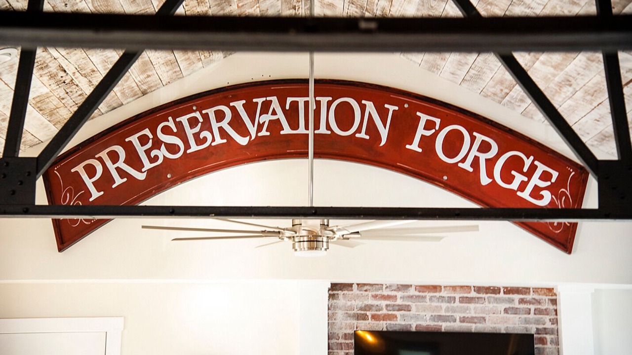 Photo of Others in Historic District