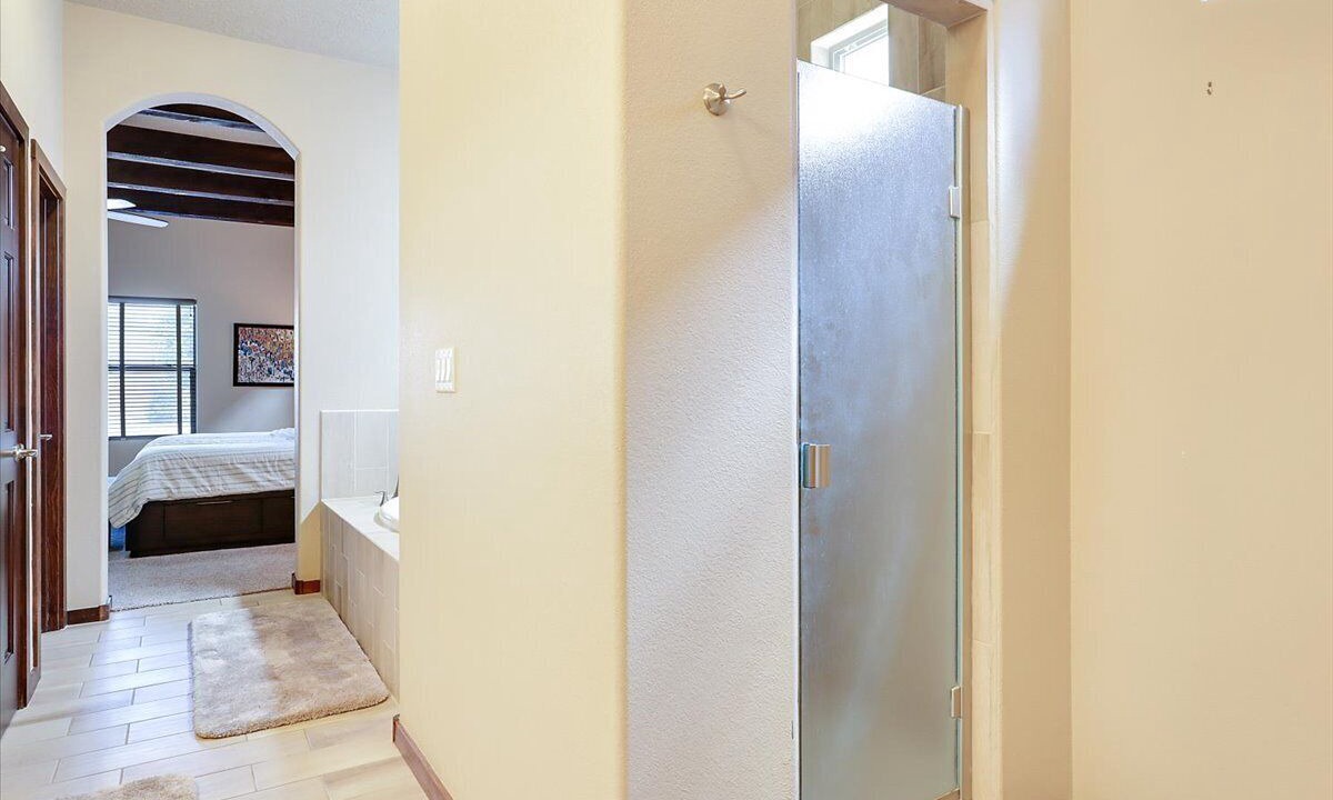 Photo of Bedroom in Mesa Del Sol Innovation Park