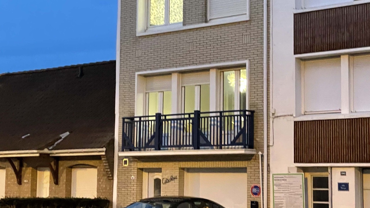 Photo of Outdoor in Bray-Dunes