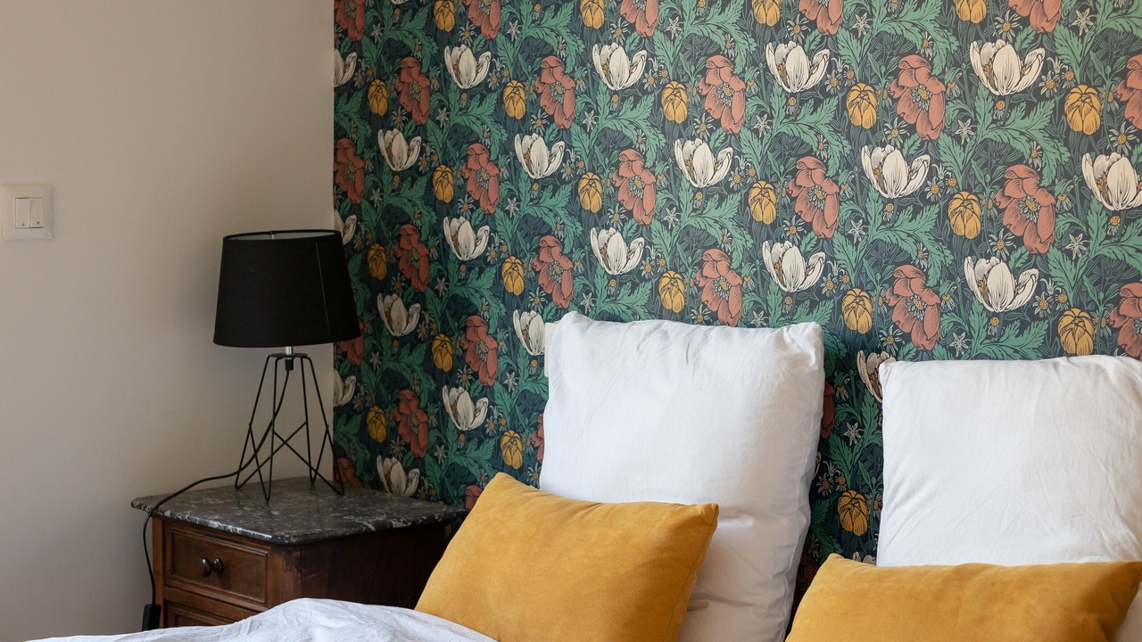 Photo of Bedroom in Bray-Dunes