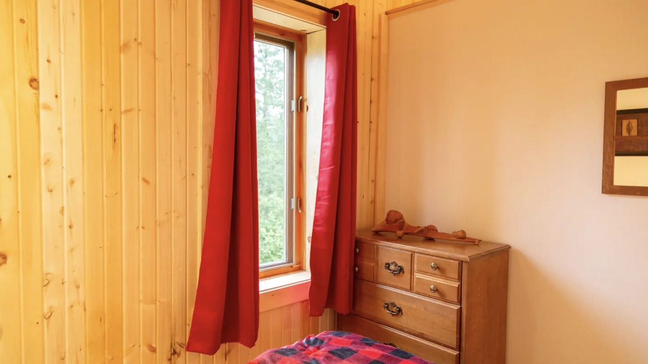 Photo of Bedroom in Coleman