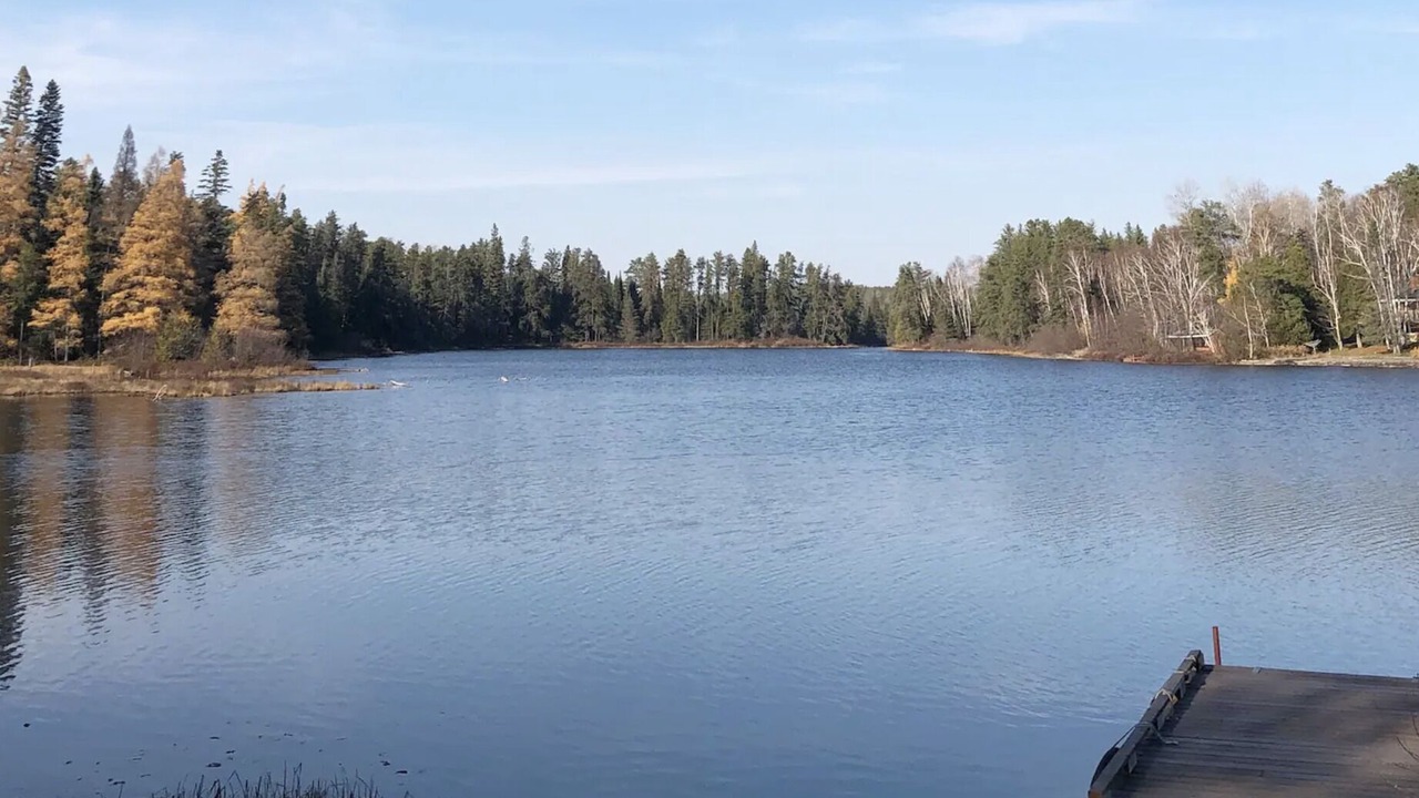 Photo of Outdoor in Coleman