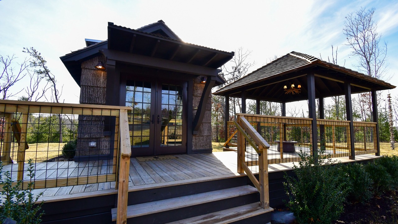 Photo of Others in Richmond