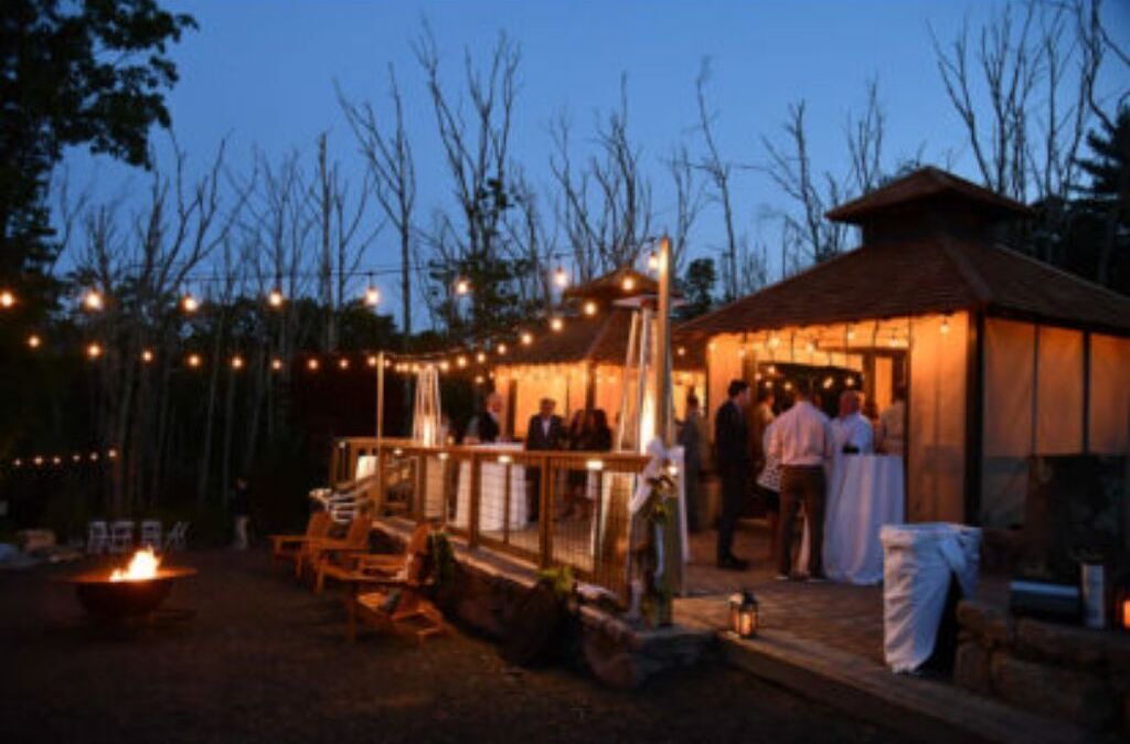 Photo of Others in Richmond