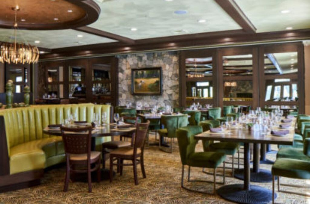 Photo of Others in Richmond