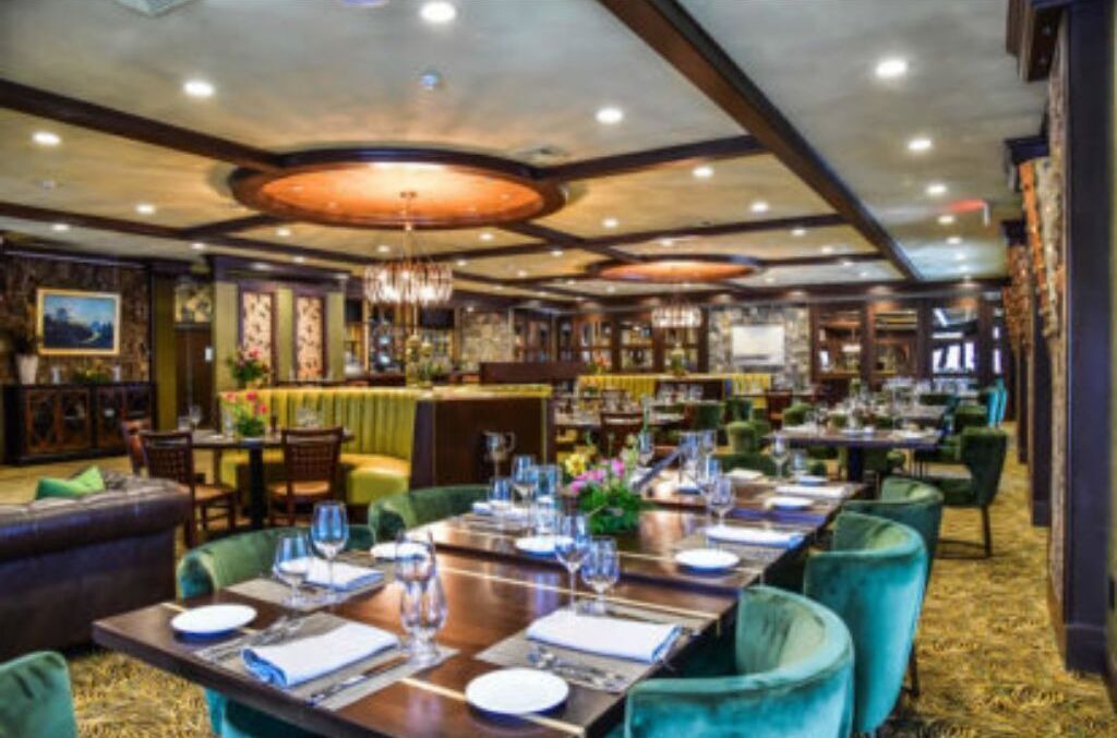 Photo of Others in Richmond