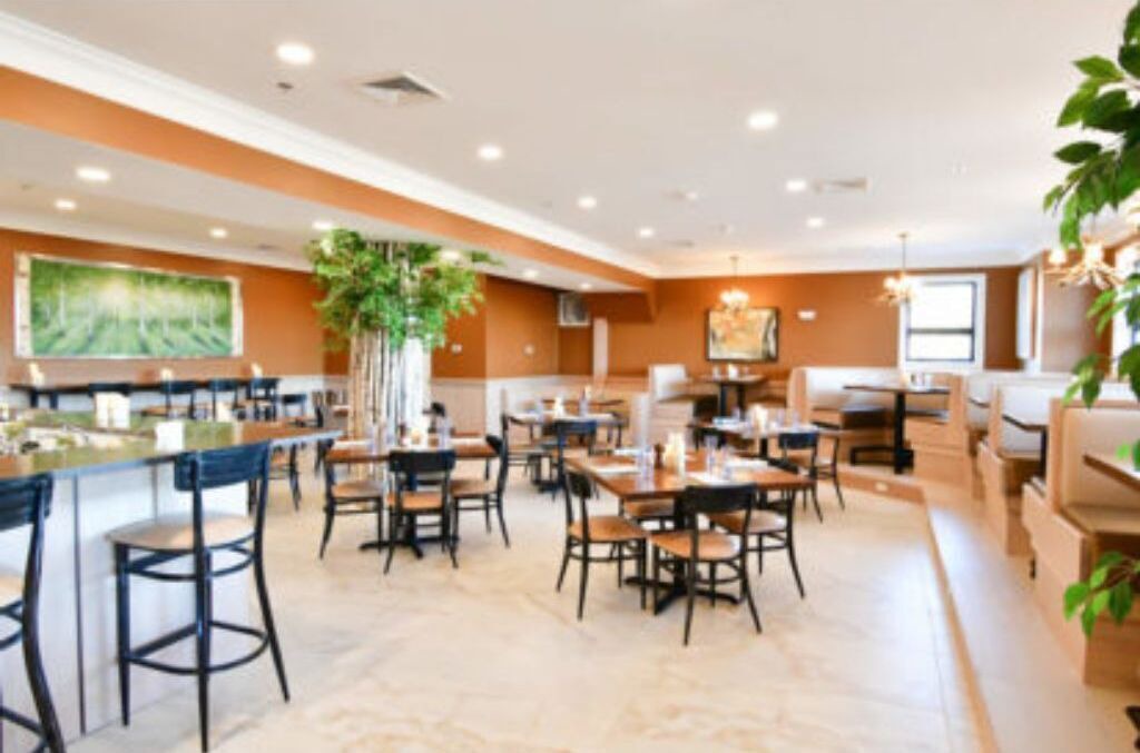 Photo of Others in Richmond