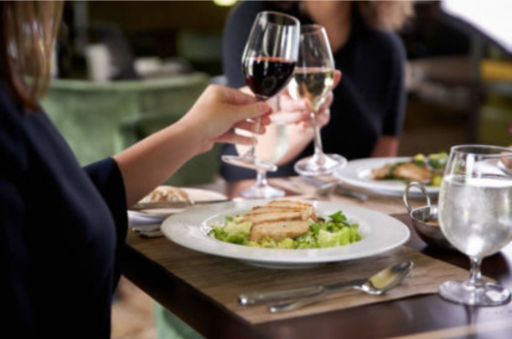 Photo of Others in Richmond