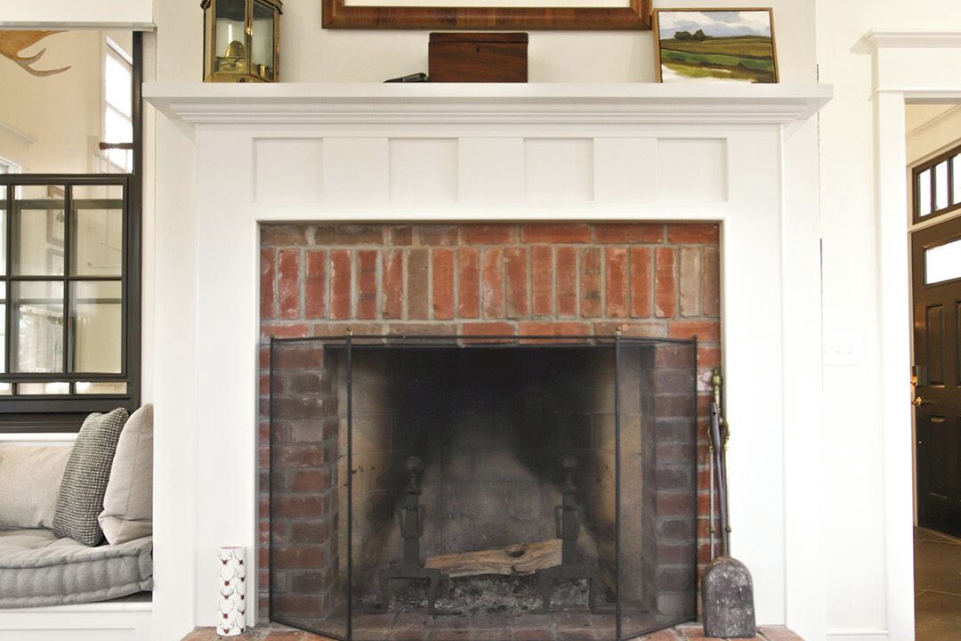 Photo of Others in Arrow Rock